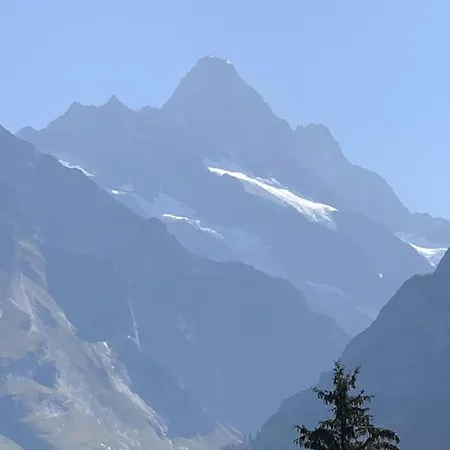 Romantisches Plaetzchen In Der *